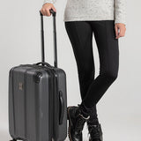 Legging Comfort Preto
