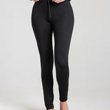 Calça Super Térmica Feminina