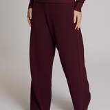 Calça Glenroy Bordeaux