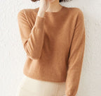 Suéter Base Feminino