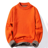 Laranja
