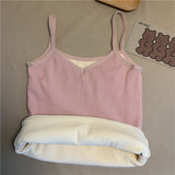 Blusa Peluciada Feminina