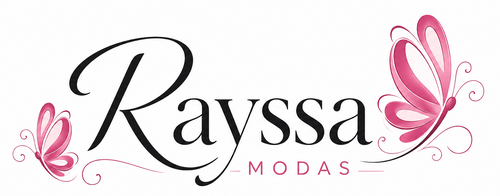 Rayssa Modas