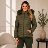 VERDE MILITAR