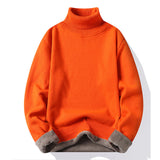 Laranja